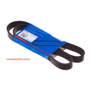 ������ ������������ Avantech Avantech 6PK1115 ����