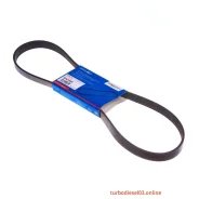 ������ ������������ Avantech Avantech 6PK1085 ����