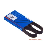 ������ ������������ Avantech Avantech 6PK900 ����