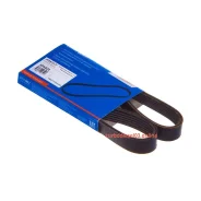 ������ ������������ Avantech Avantech 6PK820 ����