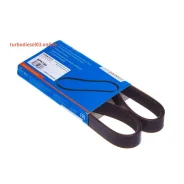 ������ ������������ Avantech Avantech 6PK750 ����