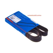 ������ ������������ Avantech Avantech 6PK1180 ����