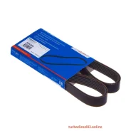 ������ ������������ Avantech Avantech 6PK840 ����