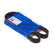 ������ ������������ Avantech Avantech 6PK940 ����