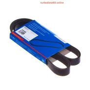 ������ ������������ Avantech Avantech 6PK985 ����