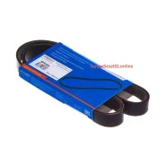 ������ ������������ Avantech Avantech 6PK920 ����