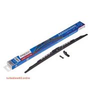 ����� ���������������� Avantech Aerodynamic 525�� (21 ) Avantech A21U ����
