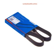 ������ ������������ Avantech Avantech 6PK955 ����