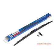 ����� ���������������� Avantech Aerodynamic 550�� (22 ) Avantech A22U ����