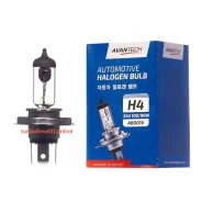 ����� ��������� ����� Avantech H4 (HB2) 24V 100/90W Avantech AB0016 ����