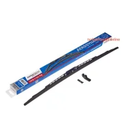 ����� ���������������� Avantech Aerodynamic 600�� (24 ) Avantech A24U ����