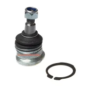 ����� ������� Avantech ������ ��� ���. ABJ0510 Avantech ABJ2910 ����