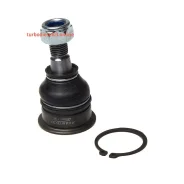 ����� ������� Avantech Avantech ABJ0201 ����