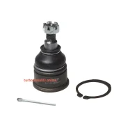 ����� ������� Avantech Avantech ABJ0304 ����