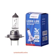 ����� ��������� ����� Avantech H7 12V 55W Long Life Avantech AB0041 ����