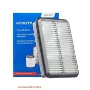 ������ ��������� Avantech Avantech AF0115 ����