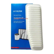 ������ ��������� Avantech Avantech AF0126 ����