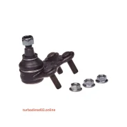����� ������� Avantech ������ Avantech ABJ1203R ����