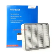 ������ ��������� Avantech Avantech AF0108 ����