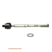 ���� ������� Avantech ������ ��� ���. ARE0180 Avantech ARE0113 ����