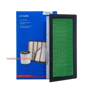 ������ ��������� Avantech Avantech AF0226 ����