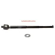 ���� ������� Avantech Avantech ARE0123 ����