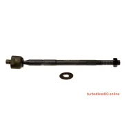 ���� ������� Avantech ������ ��� ���. ARE0142 Avantech ARE0140 ����
