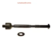 ���� ������� Avantech Avantech ARE0168 ����