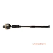 ���� ������� Avantech ������� �� ���. ARE0206 Avantech ARE0203 ����