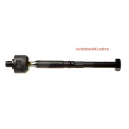 ���� ������� Avantech Avantech ARE0405 ����