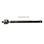 ���� ������� Avantech Avantech ARE0402 ����