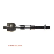 ���� ������� Avantech Avantech ARE0510 ����
