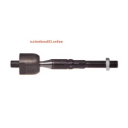 ���� ������� Avantech Avantech ARE0514 ����