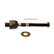 ���� ������� Avantech Avantech ARE0406 ����