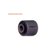 ���������� ������ �����, ������ Avantech Avantech ASB4179 ����