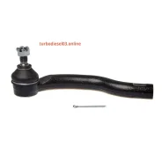 ���������� ������� Avantech ����� Avantech ATE0137L ����