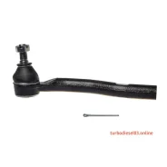 ���������� ������� Avantech ������ Avantech ATE0135R ����