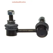 ������ ������������� ������� Avantech ������ Avantech ASL0241R ����