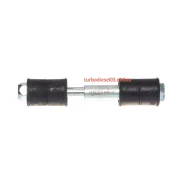 ������ ������������� ��������� Avantech Avantech ASL0247 ����