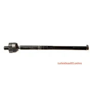 ���� ������� Avantech Avantech ARE1901 ����