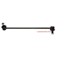 ������ ������������� ��������� Avantech ����� Avantech ASL0417L ����