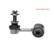 ������ ������������� ��������� Avantech ������ Avantech ASL0165R ����