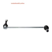 ������ ������������� ��������� Avantech ������ Avantech ASL0236R ����