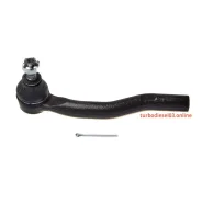 ���������� ������� Avantech ����� Avantech ATE0135L ����