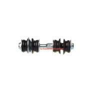 ������ ������������� Avantech Avantech ASL0113 ����