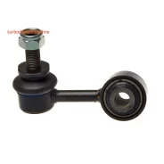 ������ ������������� ��������� Avantech ����� Avantech ASL0165L ����