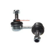 ������ ������������� ��������� Avantech ����� ������� �� ���. ASL0224L Avantech ASL0513L ����