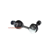 ������ ������������� ��������� Avantech ������ ������� �� ���. ASL0224R Avantech ASL0513R ����