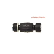 ������ ������������� ��������� Avantech Avantech ASL3207 ����