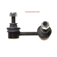 ������ ������������� ������� Avantech ����� Avantech ASL0241L ����